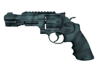 R8 Revolver | Canal Spray image