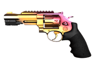 R8 Revolver | Fade image