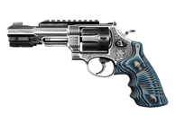 R8 Revolver | Grip image