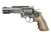 R8 Revolver | Memento image