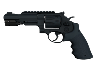 R8 Revolver | Night image