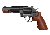 R8 Revolver | Nitro image