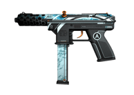 Tec-9 | Avalanche image