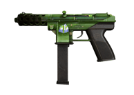 Tec-9 | Bamboozle Tec-9 | Bamboozle image