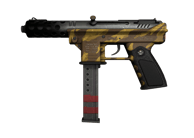 Tec-9 | Brother Tec-9 | Brother image