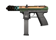 Tec-9 | Flash Out image