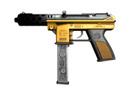 Tec-9 | Fuel Injector Tec-9 | Fuel Injector image