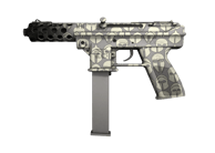 Tec-9 | Hades image