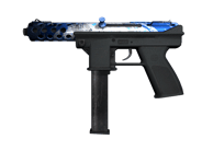 Tec-9 | Ice Cap image