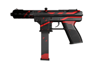 Tec-9 | Isaac Tec-9 | Isaac image