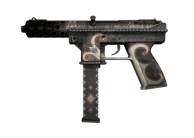 Tec-9 | Jambiya Tec-9 | Jambiya image