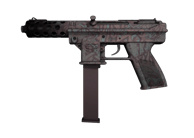 Tec-9 | Phoenix Chalk Tec-9 | Phoenix Chalk image