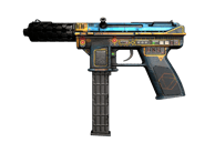 Tec-9 | Remote Control image