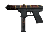 Tec-9 | Snek-9 image