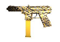 Tec-9 | Terrace image