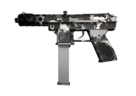 Tec-9 | Urban DDPAT Tec-9 | Urban DDPAT image