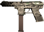 Tec-9 | VariCamo Tec-9 | VariCamo image