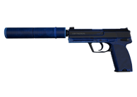 USP-S | Blueprint USP-S | Blueprint image
