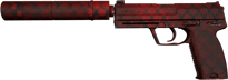 USP-S | Check Engine USP-S | Check Engine image