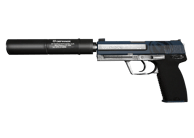 USP-S | Guardian USP-S | Guardian image