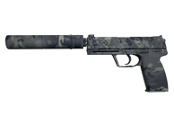 USP-S | Night Ops USP-S | Night Ops image