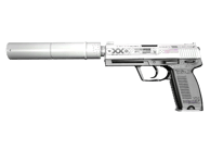 USP-S | Printstream USP-S | Printstream image