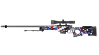 AWP | POP AWP