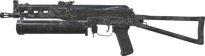 Bizoom