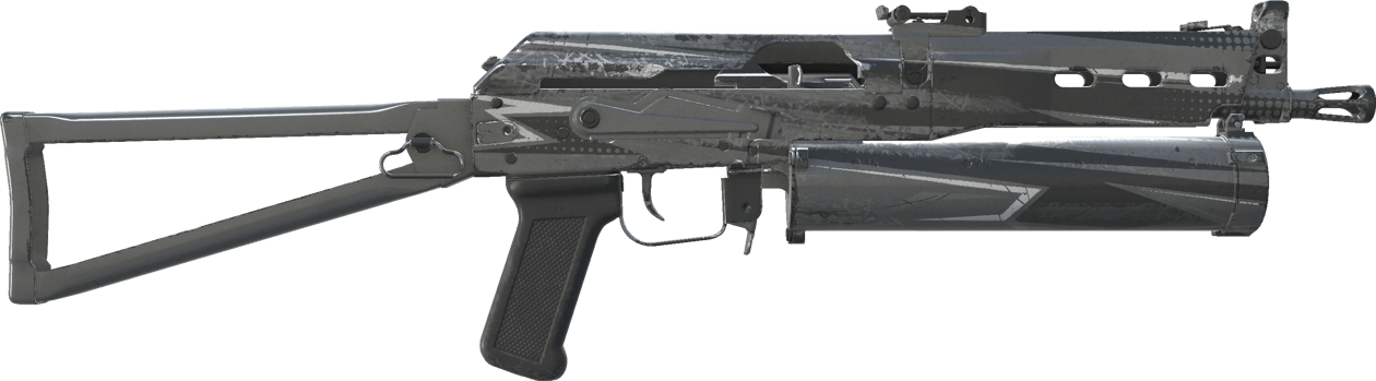 Preview image 2 of PP-Bizon | Bizoom (ผ่านการทดสอบภาคสนาม)