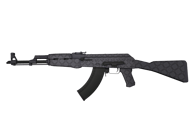 AK-47 | Baroque Purple AK-47 | Baroque Purple image