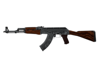 AK-47 | Cartel AK-47 | Cartel image