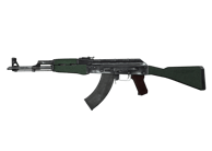 AK-47 | First Class AK-47 | First Class image
