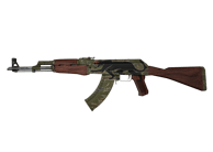 AK-47 | Jaguar AK-47 | Jaguar image