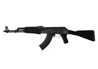 AK-47 | Slate AK-47 | Slate image