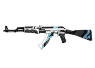 AK-47 | Vulcan AK-47 | Vulcan image