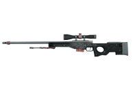 AWP | Capillary image