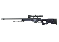 AWP | Exoskeleton image