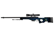 AWP | Medusa AWP | Medusa image