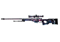 AWP | Neo-Noir AWP | Neo-Noir image