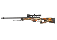 AWP | PAW AWP | PAW image