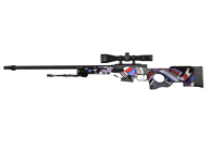 AWP | POP AWP image