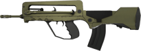 FAMAS | Colony FAMAS | Colony image