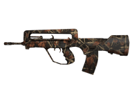 FAMAS | Crypsis FAMAS | Crypsis image