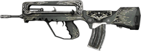 FAMAS | Djinn FAMAS | Djinn image