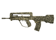 FAMAS | Macabre FAMAS | Macabre image