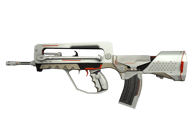 FAMAS | Mecha Industries FAMAS | Mecha Industries image