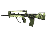 FAMAS | Meow 36 FAMAS | Meow 36 image