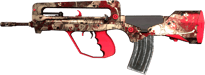 FAMAS | Styx FAMAS | Styx image