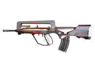 FAMAS | Valence FAMAS | Valence image