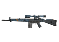 G3SG1 | Demeter image
